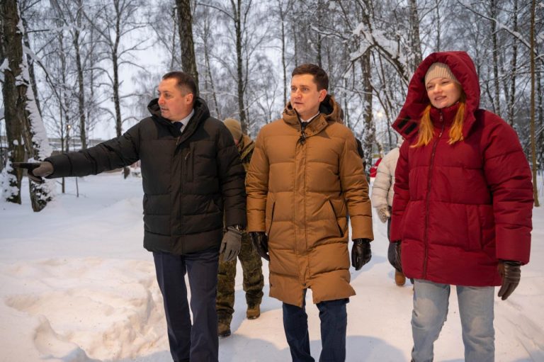 5454116842948464439 (1)