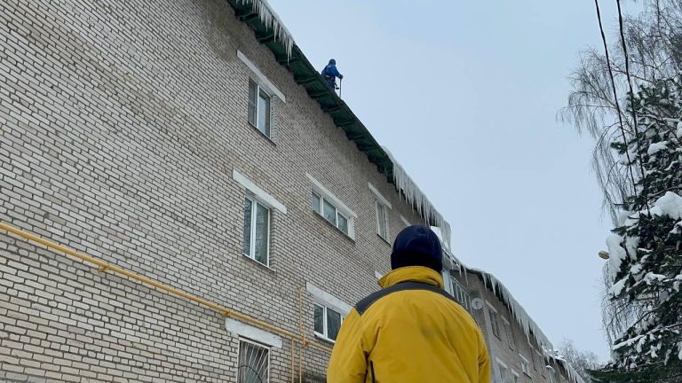 Фото: Эдуард Стратонов