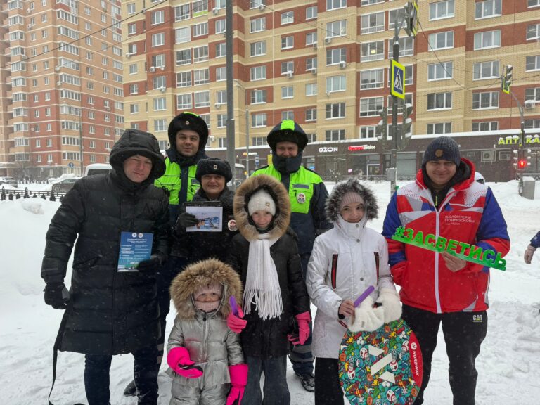 7mZKscHjVv3V2IaCOr_t0K1ZTsGaA-9tAAe4B7opPySqFl41oO7YbvkJm3ZggdAWEj4MY8Ir5uSEYxDHqQ5rix3b