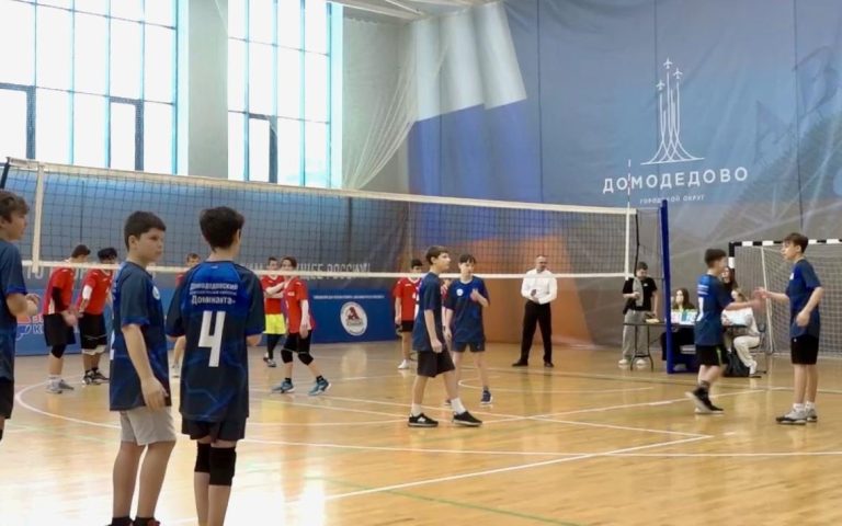 DX5Uv3TNp10_nyKjXBwoghy9ESk5RhnG8Og-DHL6HyOiLX3YNgOdGIdIgm39W6CWLaZ256mL7jPKkBtUj6gRZe-5