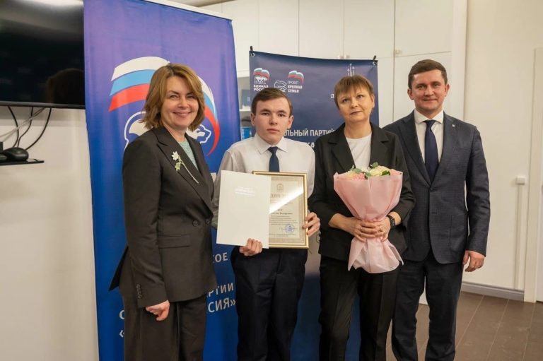 UFjLRwfb3x04LPw2dV85pPvhYel3aeZhNJf9k6Mzjf4Z9_bjnVSkDMcugKoPAlcquql50dXrev_fuko_biuLp9pv