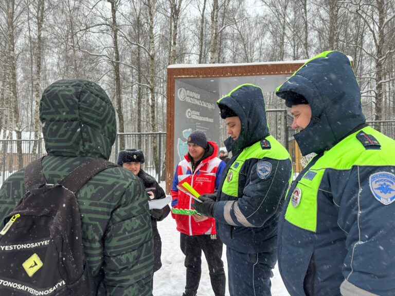 UQzKk2UhZrJ7NY7qvisQsAiAdbFjQsSBfRYMtsj_Z_9auynN8OBhSB3dIT43wspVtNwjxiUcPdHdXpBTm8n5Ov4N