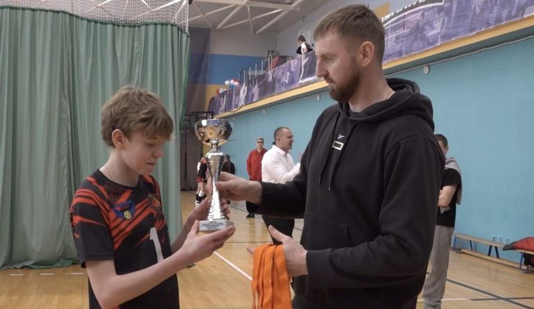 W6g3ib8fJPaV5K5t44pZ3LaRQArpHAJGhWPN7IxMp7nZxMTcznEFYh9YZi8FNB21JAv9e9ZtqxAF0ILkJskaEmpI