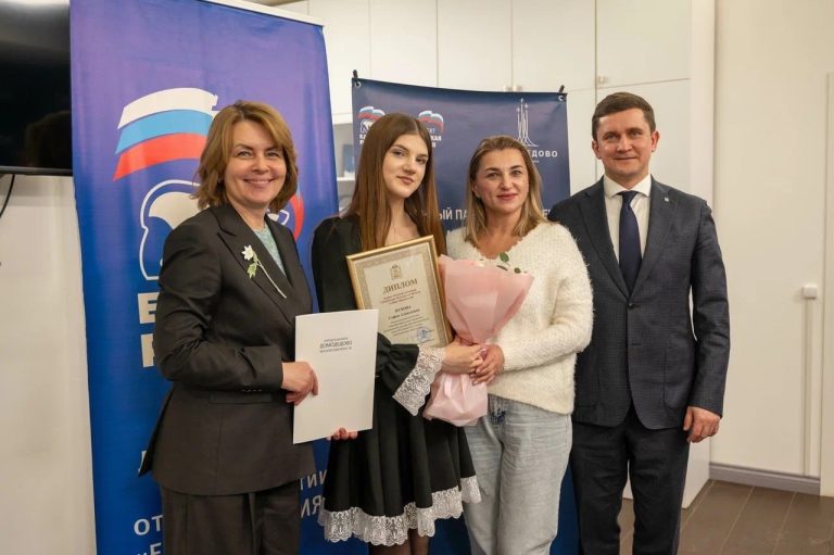 adacmQsSxuw5z_RClrGo2SugvevtPADoDYpQm_Hb1AmiFd37qt_W9nzDrQn3FcNHONQr31ZFHXcYC1AABX62wKB4