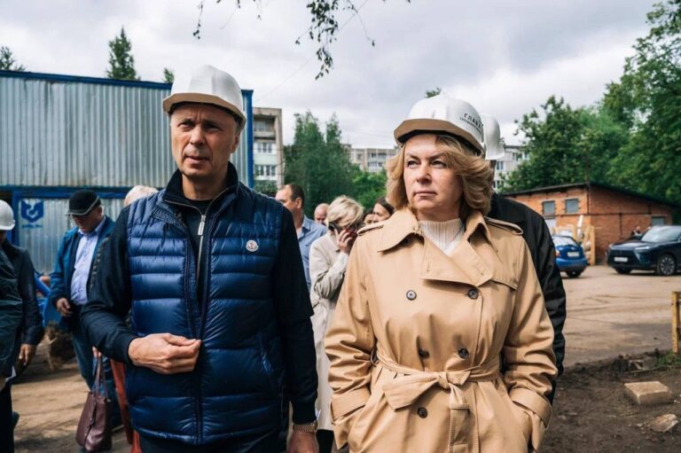 b6687873-bb8c-4c1d-81c0-1cecd84545c3