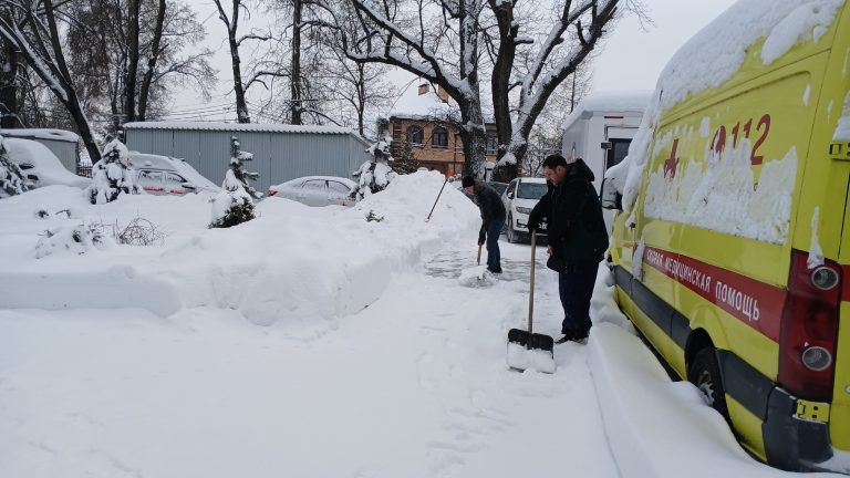 dfhyiZmDz-sIkCSBMSdTF8xKp2HbxSQewcVSSdqkuSpl6aPKQT04QOBh8zOxwCa6oTWj2ip-0tv6mQEk3t8wFOIt