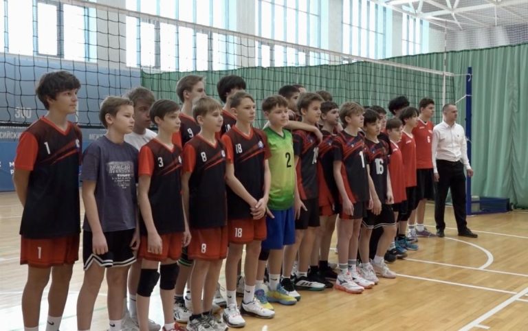 urw-yXX7t0Hlf-gJThfoembp3_TiPrGACogsh1gyawe_5BtkaBc2dzuwfJbK80bDixxVC56vtNMf6-TNsQDYbACq