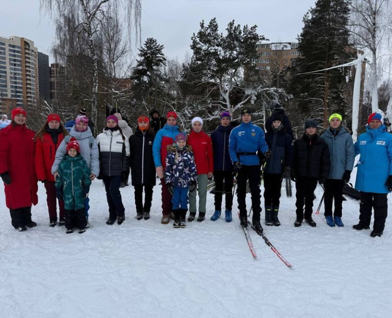 Сайт (Плашка)