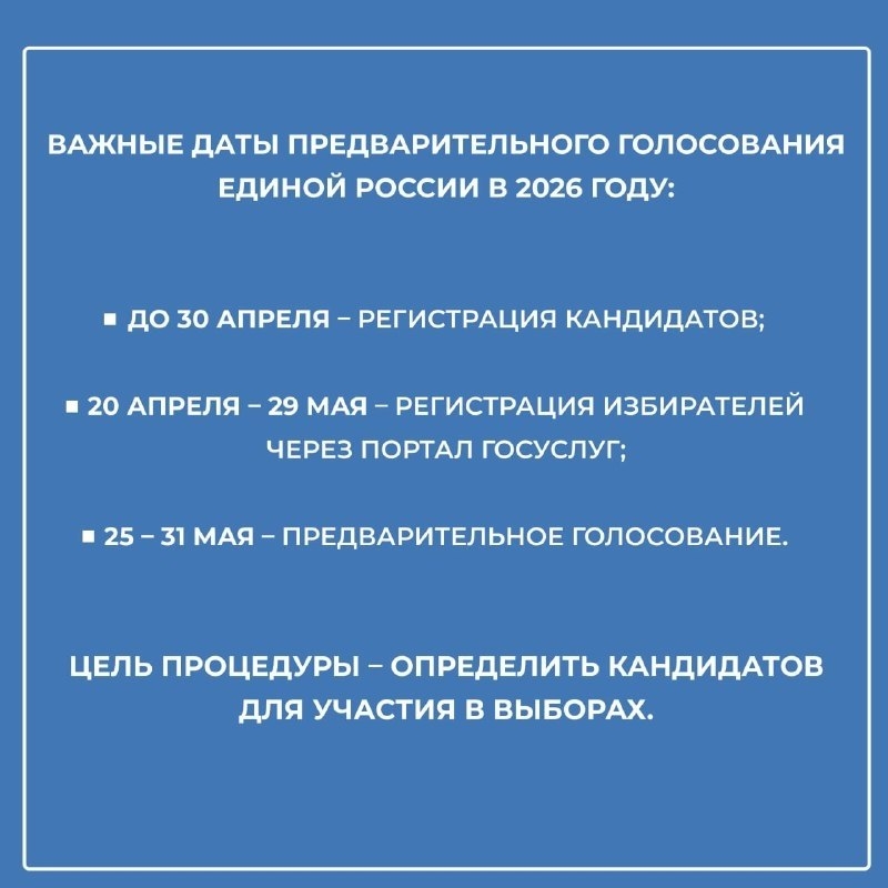 WBKlZG29_1vje7O3duxHBbSMi2z1DDgDlwW5pwP5DVXR63QFfhTfs6VyO2BBgU3hpcY7PgMwpNrZfS-L5WVxvbuP