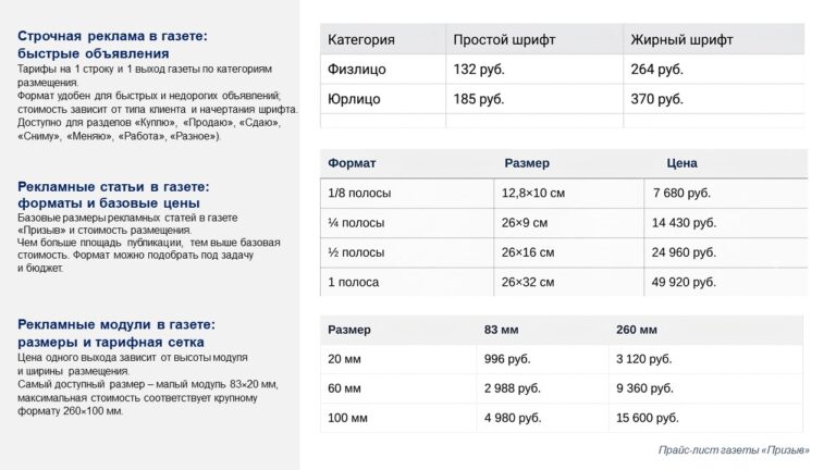 Слайд4
