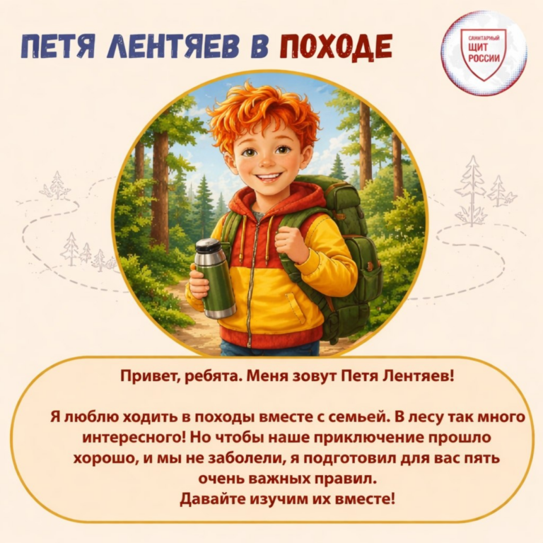 Приложение_1