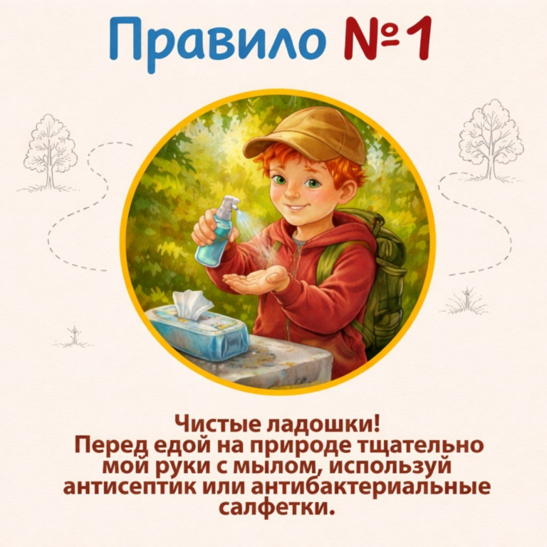 Приложение_2