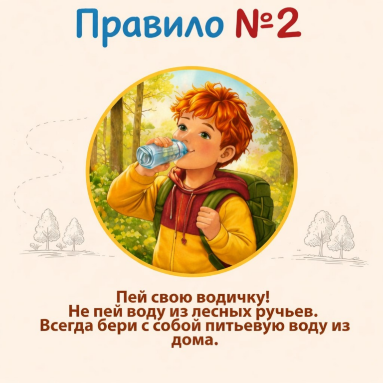 Приложение_3