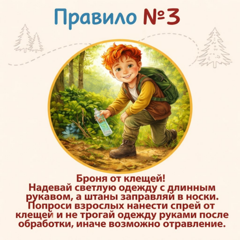 Приложение_4