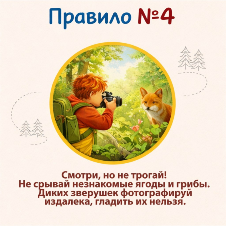 Приложение_5