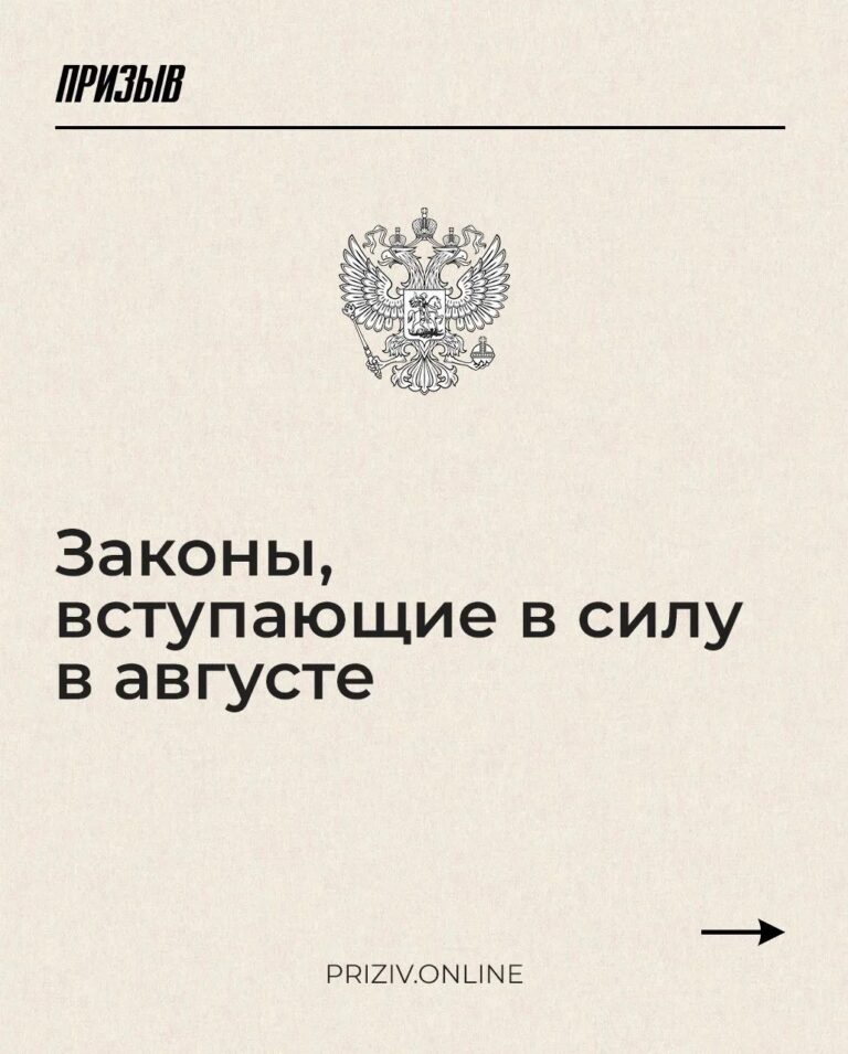 0059d98a-6859-4b8a-a63b-5809158402b9