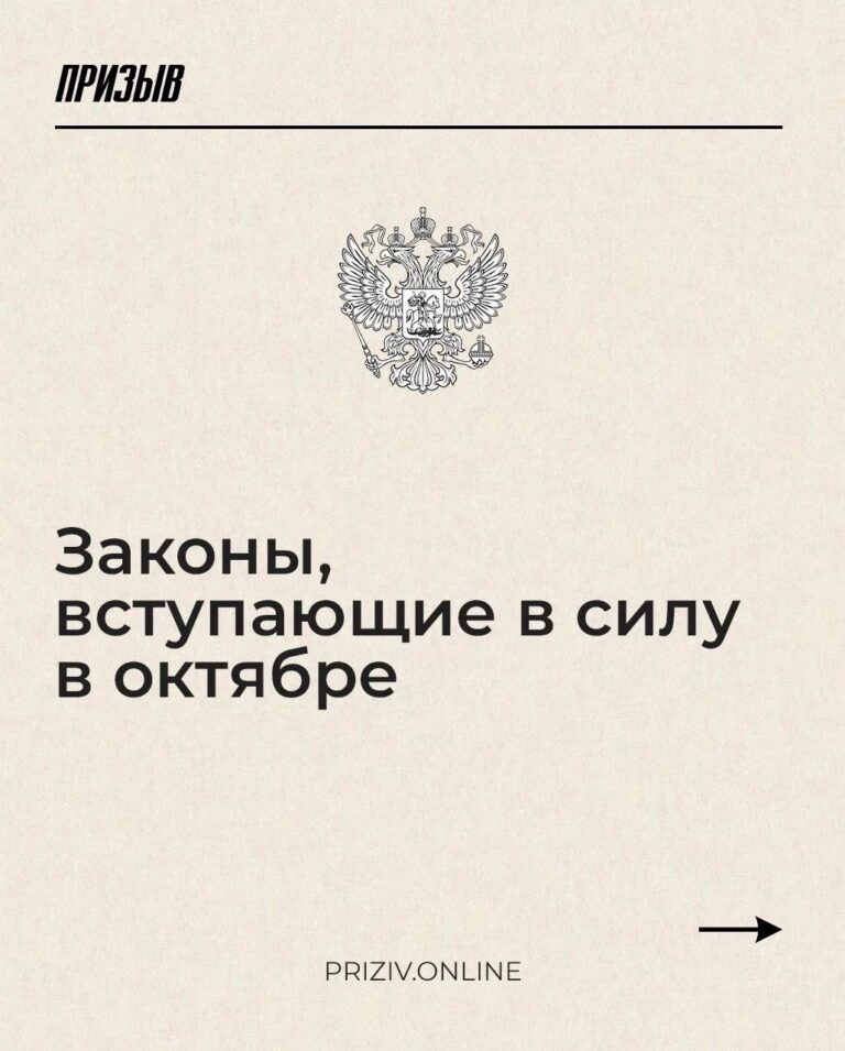 7ad5142b-0c1e-4d91-b426-a9a0934ec85d