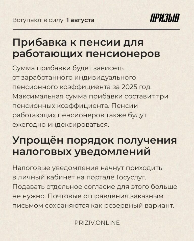 a46bbd6e-2c0d-4b0e-8182-48ba075df1c5