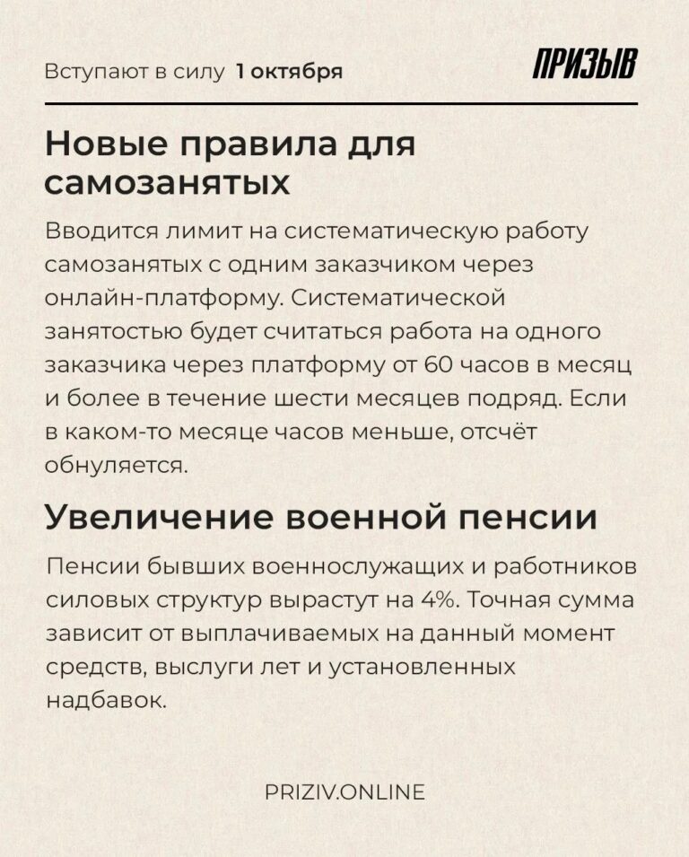 bc9ba0da-bd9b-47f7-9fac-57744953e893
