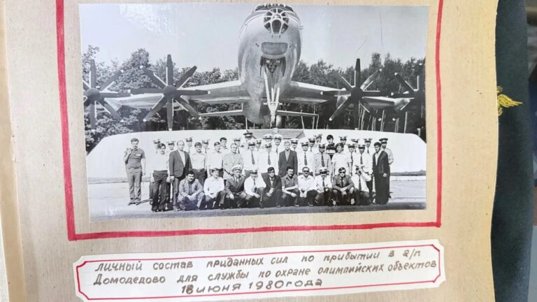 73bd49de-9e4e-4fbf-8aef-1e64533541df